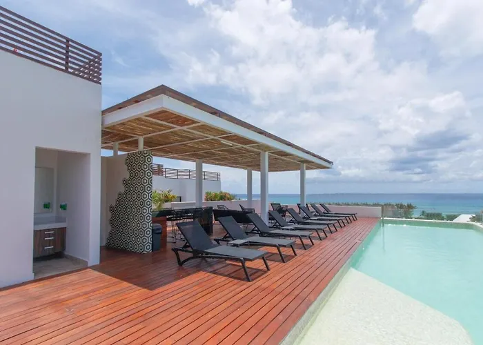 Apartment 3 Min Walk To Stylish At Bahay