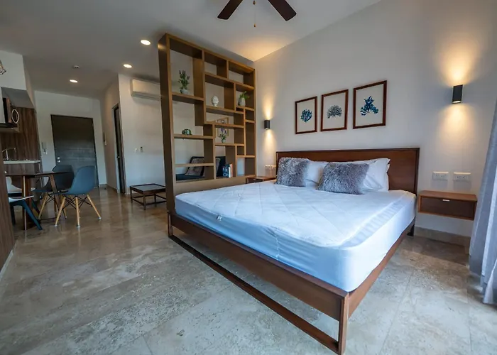 3 Min Walk To Stylish At Bahay Apartment