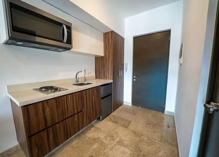 Apartment 3 Min Walk To Stylish At Bahay *
