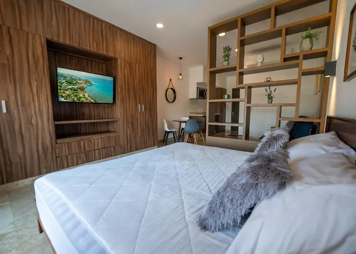 Apartment 3 Min Walk To Stylish At Bahay