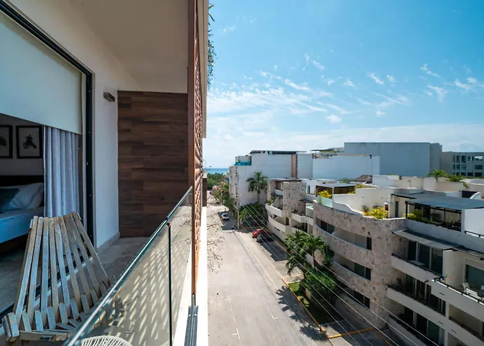Apartment 3 Min Walk To Stylish At Bahay *