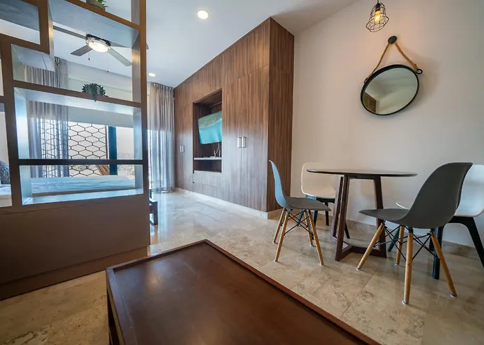 3 Min Walk To Stylish At Bahay Apartment