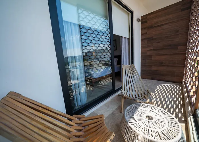 Apartment 3 Min Walk To Stylish At Bahay