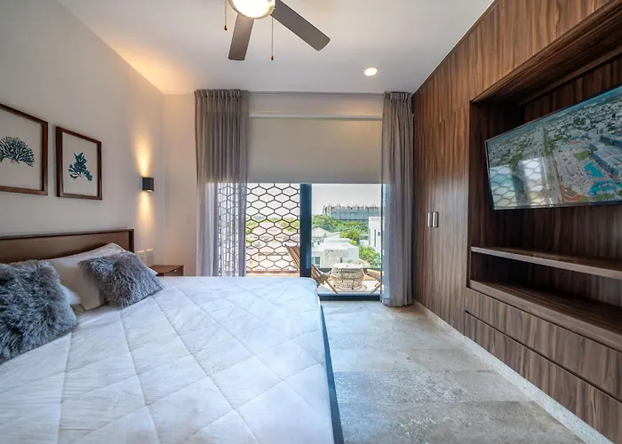 Apartment 3 Min Walk To Stylish At Bahay